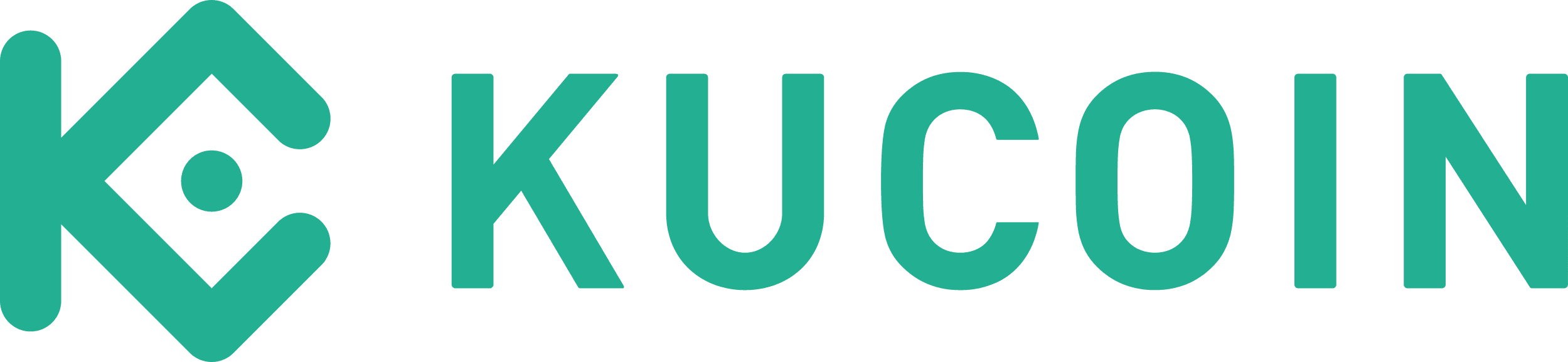 Client 2 Logo