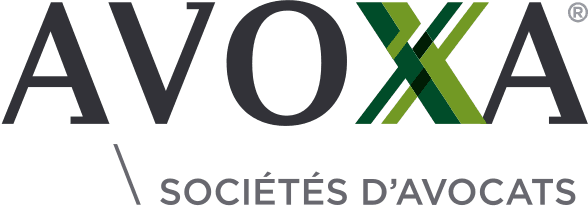 Client 3 Logo