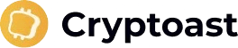 Client 4 Logo
