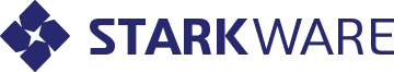 Client 5 Logo